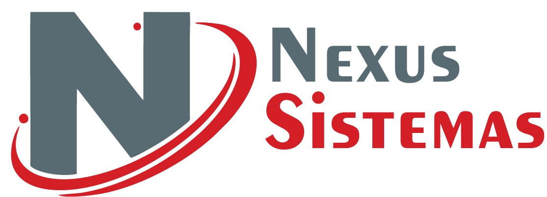 Logo 2